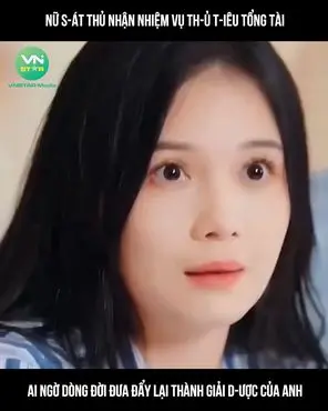 Thiên Kim Hai Mặt