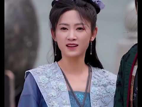 Phim Thanh Gươm Ánh Sáng