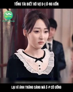 Không Phụ Tình Em