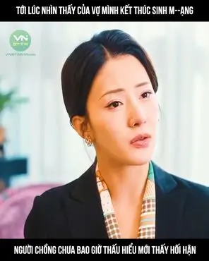Tình Yêu Của Tôi (2024)