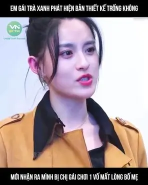 Nam Phong Tri Vãn Ý