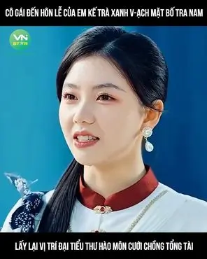 Chiến Tổng Mỗi Ngày Đều Muốn Có Con