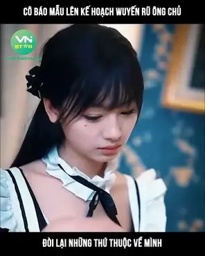 Thiên Kim Trừ Tam Hại