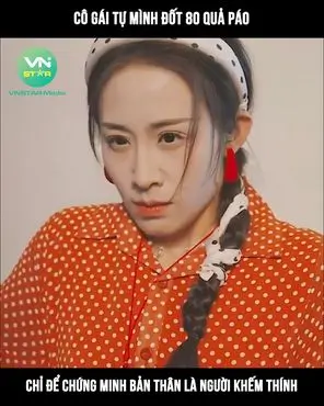Tôi Muốn Có Một Gia Đình
