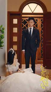 Người Chồng Bệnh Quá Nuông Chiều