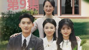 Yêu Con Vượt Thời Gian