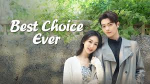 Phim Thừa Hoan Ký Vietsub