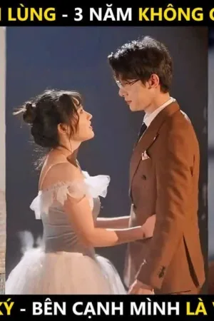 Yêu Lại Vợ Cũ
