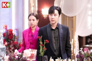 Phim Cuộc Chiến Sinh Tồn Phần 2