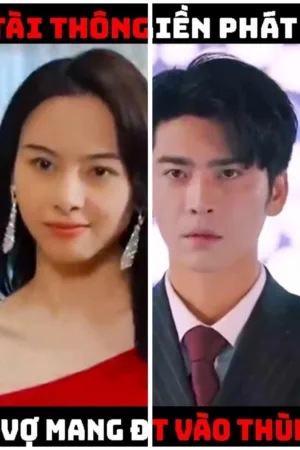 Sự Chênh Lệch Của Tình Yêu