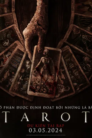 Tarot