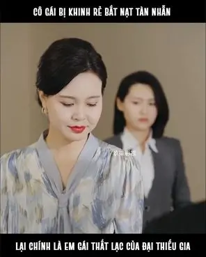 Người Tôi Yêu Nhất Làm Tôi Đau Lòng Nhất
