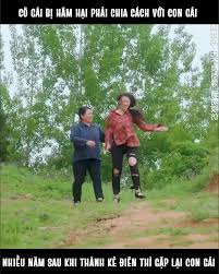 Con Yêu Mẹ