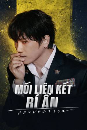 Mối Liên Kết Bí Ẩn