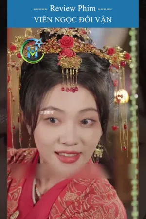 Viên Ngọc Đổi Vận