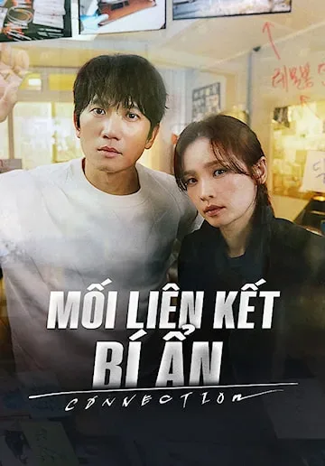 Phim Mối Liên Kết Bí Ẩn
