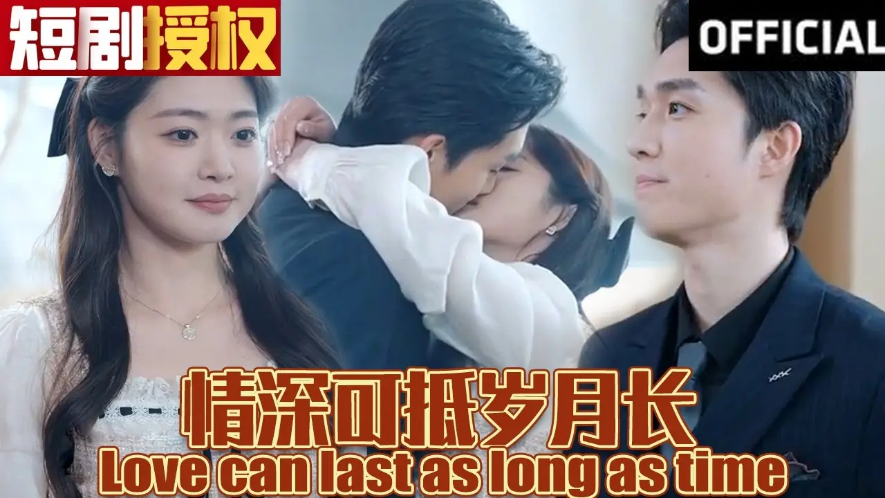 Phim Tình Yêu Sâu Sắc Hơn Năm Tháng