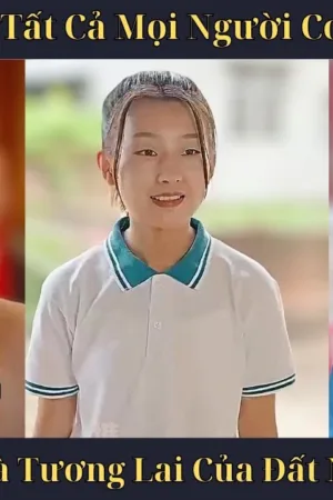 Đệ Nhất Học Bá