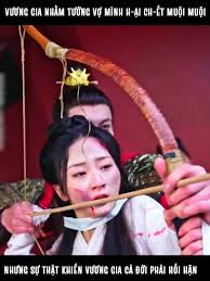 Túy Quân Nhan