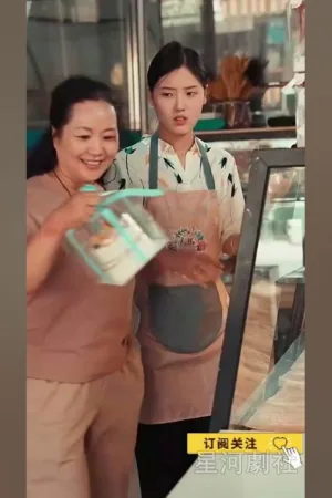 Mây Của Quê Hương