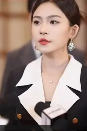 Hàn Môn Xuất Quý Tử