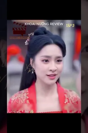 Lang Nha Các Chủ