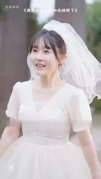 Thiếu Gia Phu Nhân Lại Bỏ Trốn
