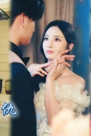 Hoa Hồng Báo Thù (Cô Ấy Tỏa Sáng)