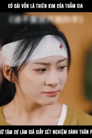 Xin Đừng Buông Tay Em