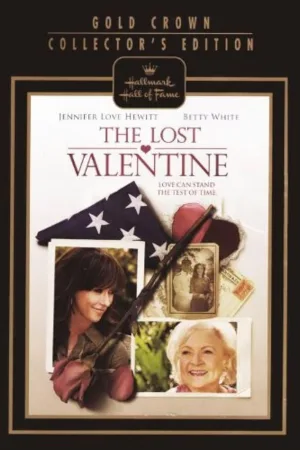 Valentine Thất Lạc