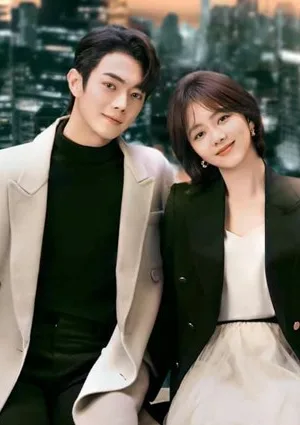 Em Đẹp Hơn Cả Ánh Sao