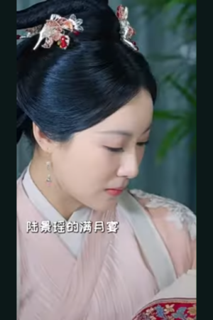 Cả Nhà Lắng Nghe Tiếng Lòng Của Ta