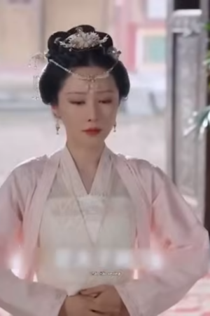 Đông Cung Truyện