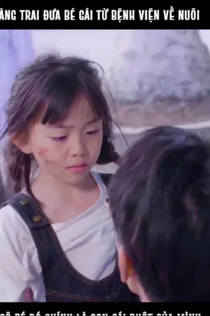 Ánh Bình Mình