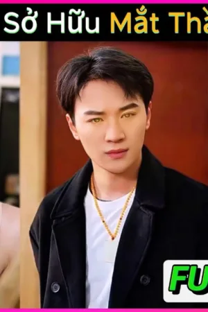 Thỏa Thuận Của Tôi Và Tổ Tiên