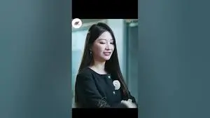 Ceo Tóc Bạc