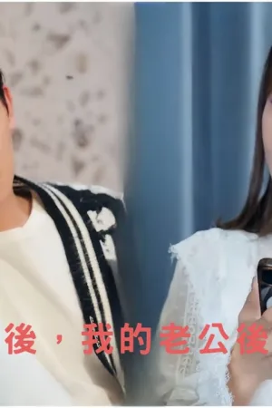 Tôi Đã Bị Ung Thư Rồi! Còn Gì Phải Lo Nữa