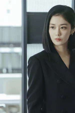 Cộng Sự Hoàn Hảo - Good Partner 2024