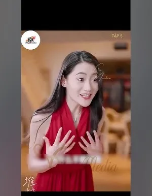 Cô Vợ Của Vua