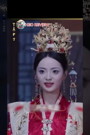 Bạch Nhược Đồng