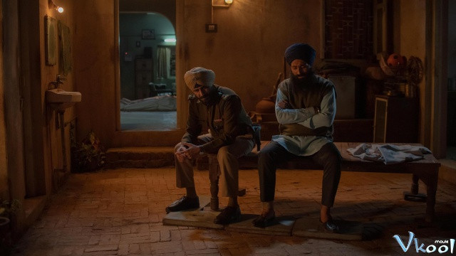 Xem Phim Amar Singh Chamkila - Amar Singh Chamkila - Vkool.Net - Ảnh 1